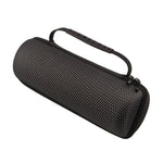 For JBL Flip 6 Bluetooth-compatible Speaker Anti-scratch Carrying Bag Portable Storage Case