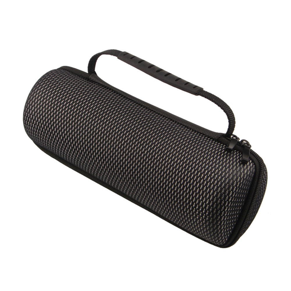 For JBL Flip 6 Bluetooth-compatible Speaker Anti-scratch Carrying Bag Portable Storage Case