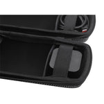 For JBL Flip 6 Bluetooth-compatible Speaker Anti-scratch Carrying Bag Portable Storage Case