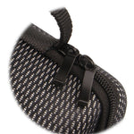 For JBL Flip 6 Bluetooth-compatible Speaker Anti-scratch Carrying Bag Portable Storage Case