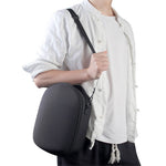 Hard EVA Storage Case Bag for Pico Neo3 VR Glasses Shockproof Portable Carrying Box
