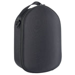 Hard EVA Storage Case Bag for Pico Neo3 VR Glasses Shockproof Portable Carrying Box