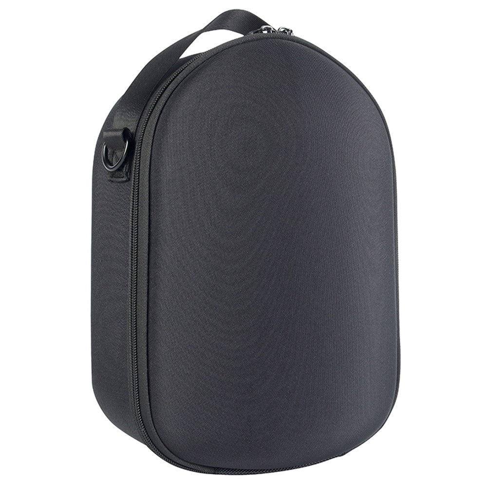 Hard EVA Storage Case Bag for Pico Neo3 VR Glasses Shockproof Portable Carrying Box