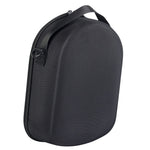 Hard EVA Storage Case Bag for Pico Neo3 VR Glasses Shockproof Portable Carrying Box
