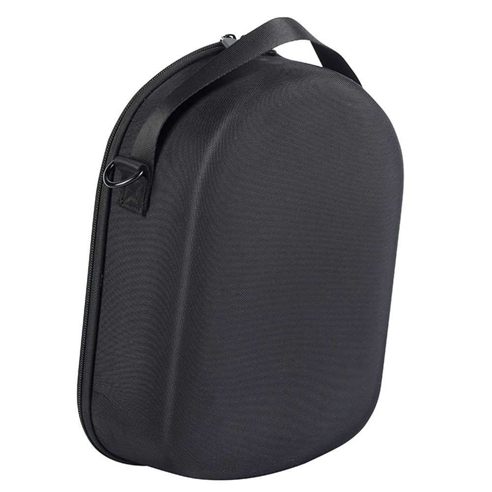 Hard EVA Storage Case Bag for Pico Neo3 VR Glasses Shockproof Portable Carrying Box
