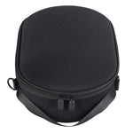 Hard EVA Storage Case Bag for Pico Neo3 VR Glasses Shockproof Portable Carrying Box