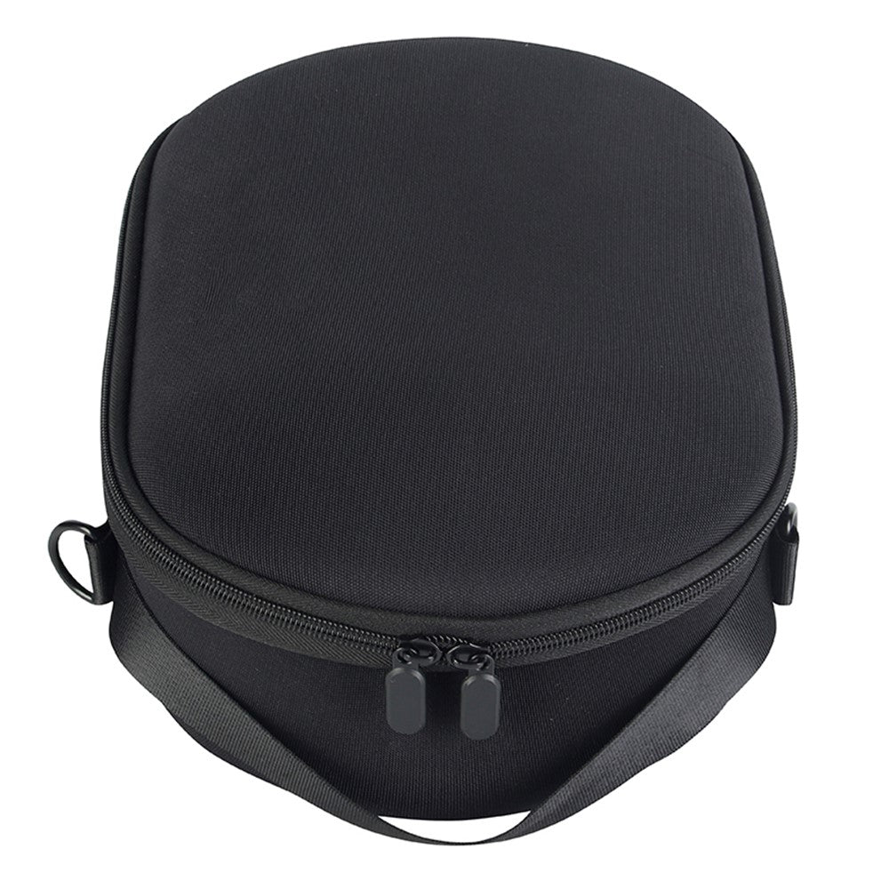Hard EVA Storage Case Bag for Pico Neo3 VR Glasses Shockproof Portable Carrying Box