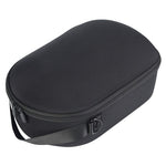 Hard EVA Storage Case Bag for Pico Neo3 VR Glasses Shockproof Portable Carrying Box