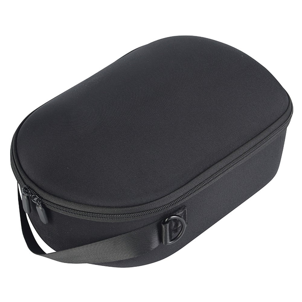 Hard EVA Storage Case Bag for Pico Neo3 VR Glasses Shockproof Portable Carrying Box