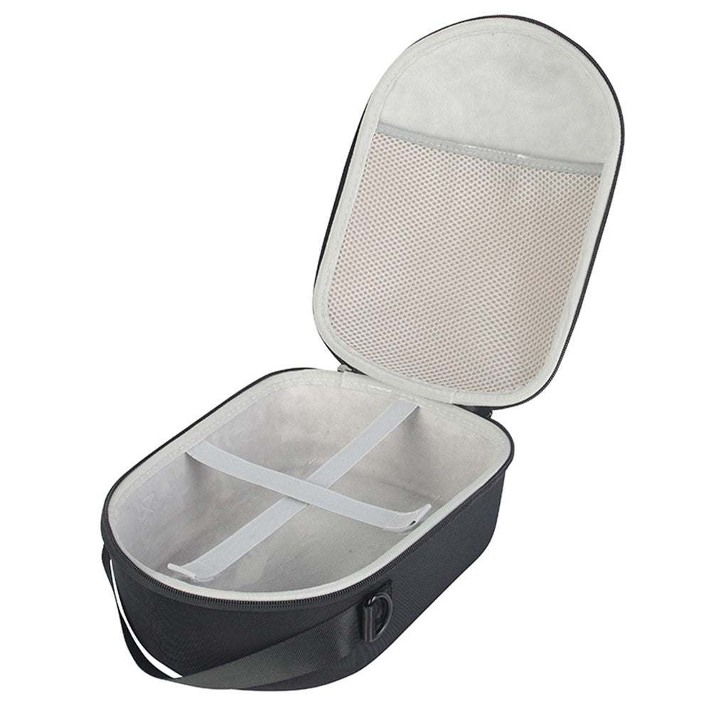 Hard EVA Storage Case Bag for Pico Neo3 VR Glasses Shockproof Portable Carrying Box