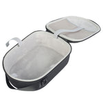 Hard EVA Storage Case Bag for Pico Neo3 VR Glasses Shockproof Portable Carrying Box