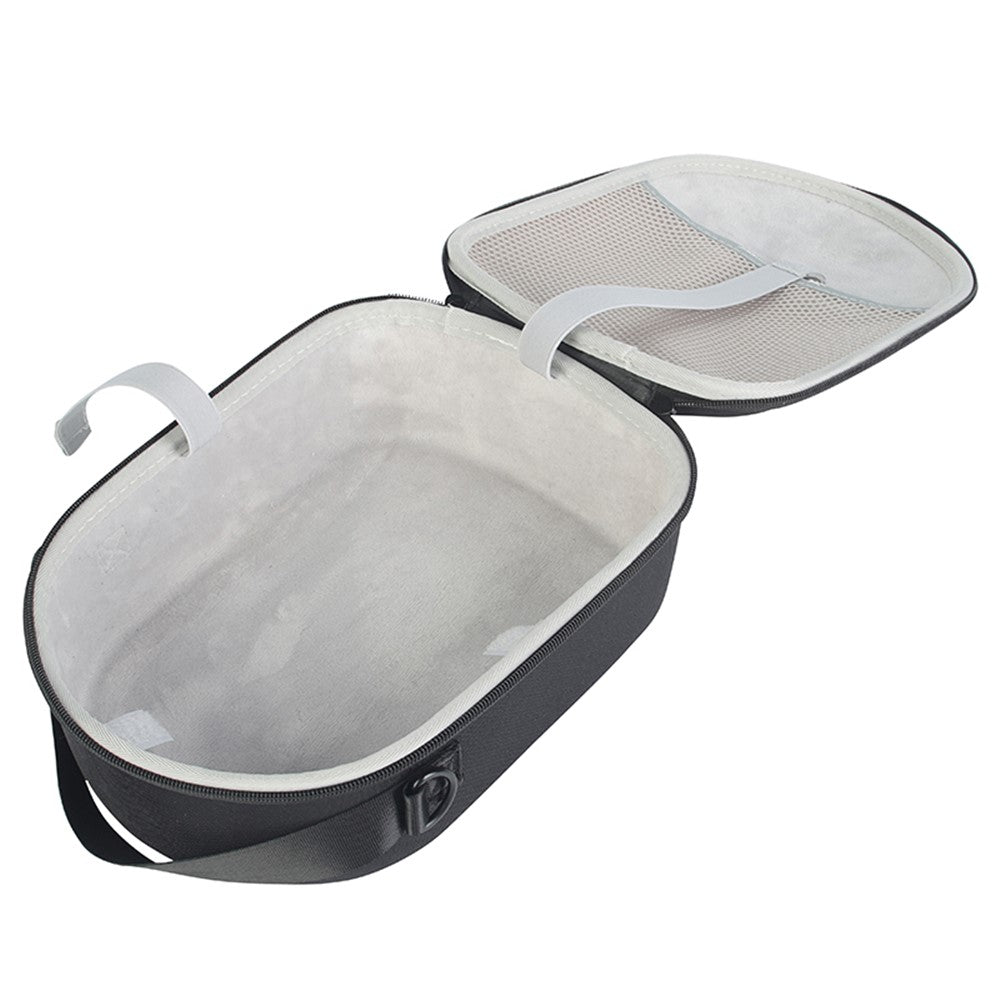 Hard EVA Storage Case Bag for Pico Neo3 VR Glasses Shockproof Portable Carrying Box