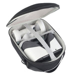 Hard EVA Storage Case Bag for Pico Neo3 VR Glasses Shockproof Portable Carrying Box