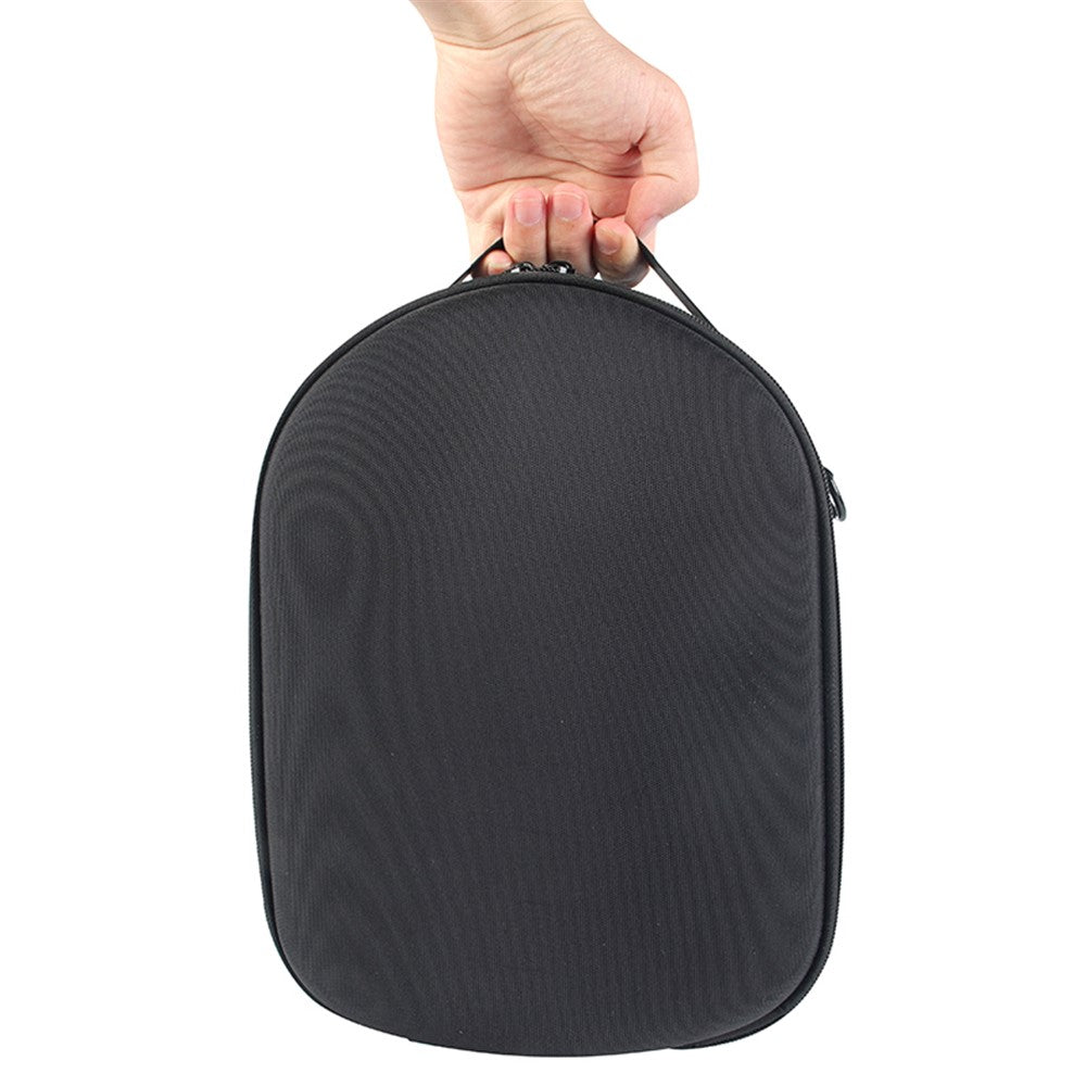 Hard EVA Storage Case Bag for Pico Neo3 VR Glasses Shockproof Portable Carrying Box