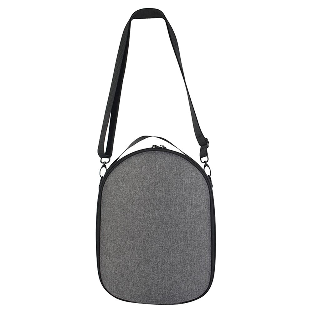 Hard EVA Storage Case Bag for Pico Neo3 VR Glasses Shockproof Portable Carrying Box
