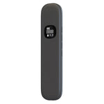 BLD007 Under Pillow Bone Conduction Bluetooth-Compatible Speaker LED Display White Noise Sleep Aid