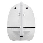 ESCAM PVR008 HD Safety H.265 1080P Pan/Tilt WiFi IR IP Camera Support ONVIF Two Way Talk Night Vision