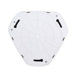 ESCAM Shark QP180 960P WiFi IP Camera 1.44mm Fisheye Lens Support VR APP