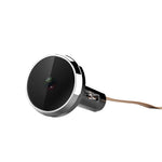 SF520A 3.5 inch Screen 1.0MP Security Camera Digital Peephole Door Viewer