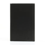 3500mAh Rechargeable Battery Replacement for Samsung Galaxy Note 3 N9005 N9000 N9002