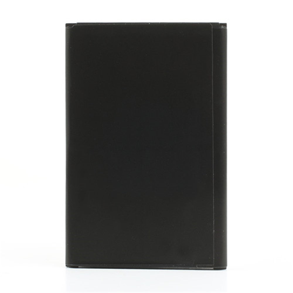 3500mAh Rechargeable Battery Replacement for Samsung Galaxy Note 3 N9005 N9000 N9002