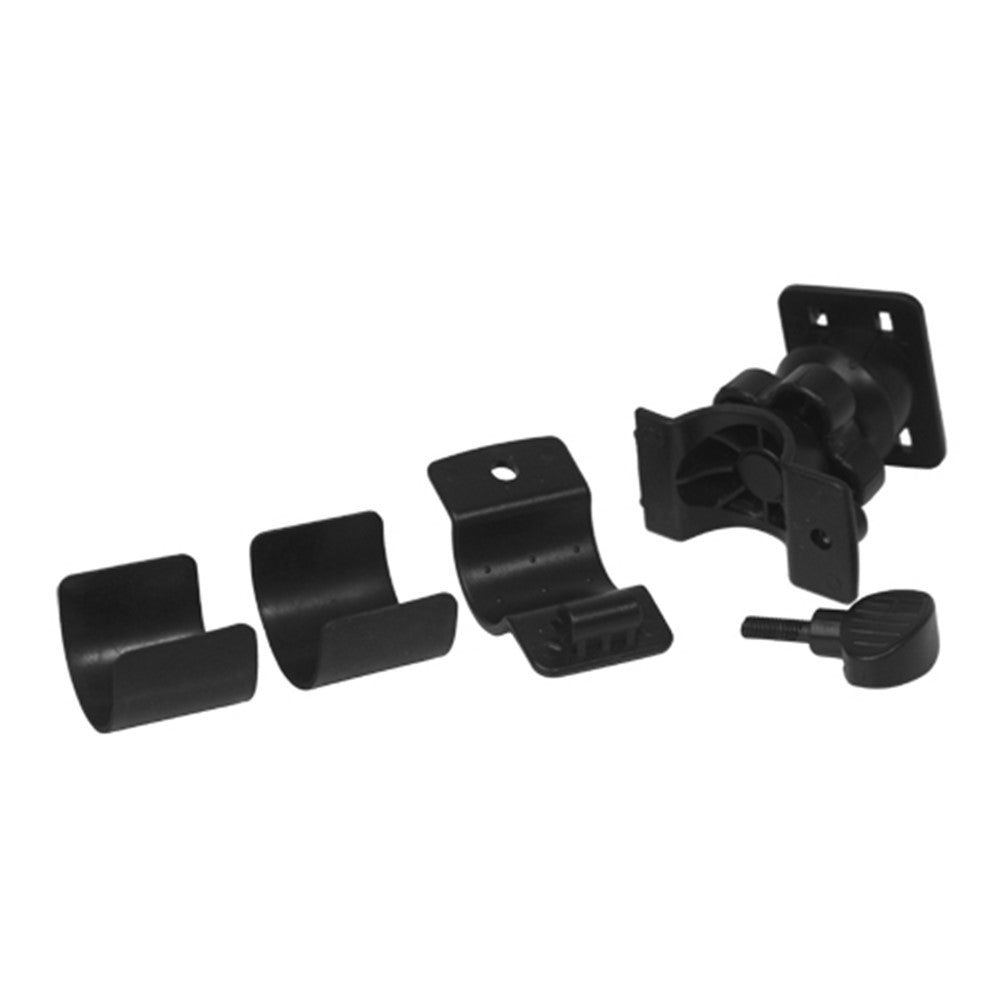 Universal Bike Bicycle Handlebar Mount Holder Stand for iPhone Samsung HTC and etc