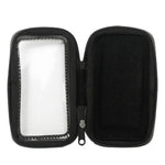Waterproof Bicycle Bike Mount Case Pouch Stand Holder for iPhone 5