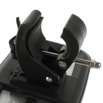 ArmorCase Waterproof Motorcycle Bike Mount Case for iPhone SE 5s 5 5c 4 4s, Size: 13 x 6 x 1.2cm