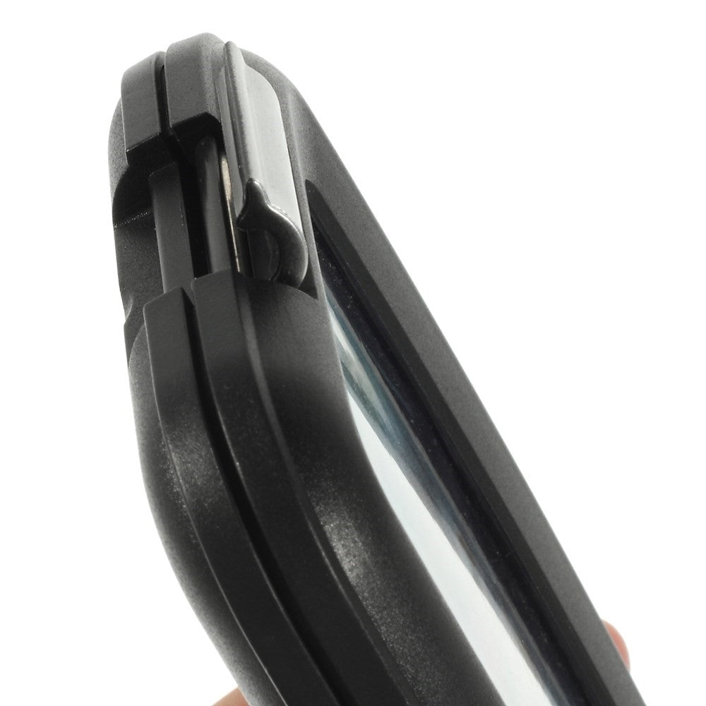 ArmorCase Waterproof Motorcycle Bike Mount Case for iPhone SE 5s 5 5c 4 4s, Size: 13 x 6 x 1.2cm
