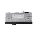 7805C 4,1 tommer HD-berøringsskærm Bluetooth-kompatibel bil-MP5-afspiller FM-radio Bilstereo