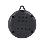 V380 WiFi Camera HD Smart Network Wireless Night Vision Remote Surveillance for Home / Office Security