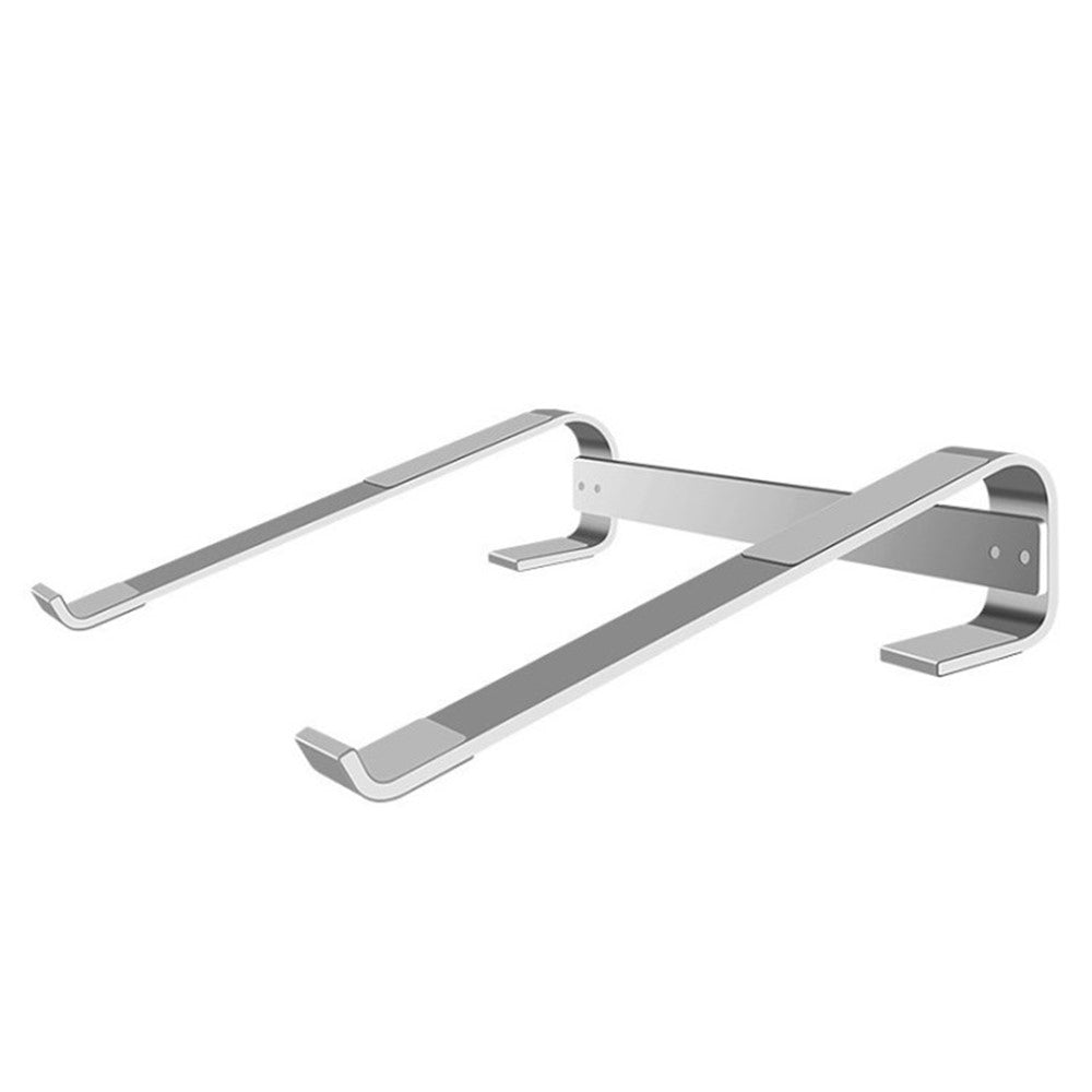 Aluminum Alloy Laptop Stand Non-slip Laptop Cooling Holder Notebook Bracket