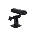 W2 1080P HD WiFi Camera Motion Detection Security Camera Webcam
