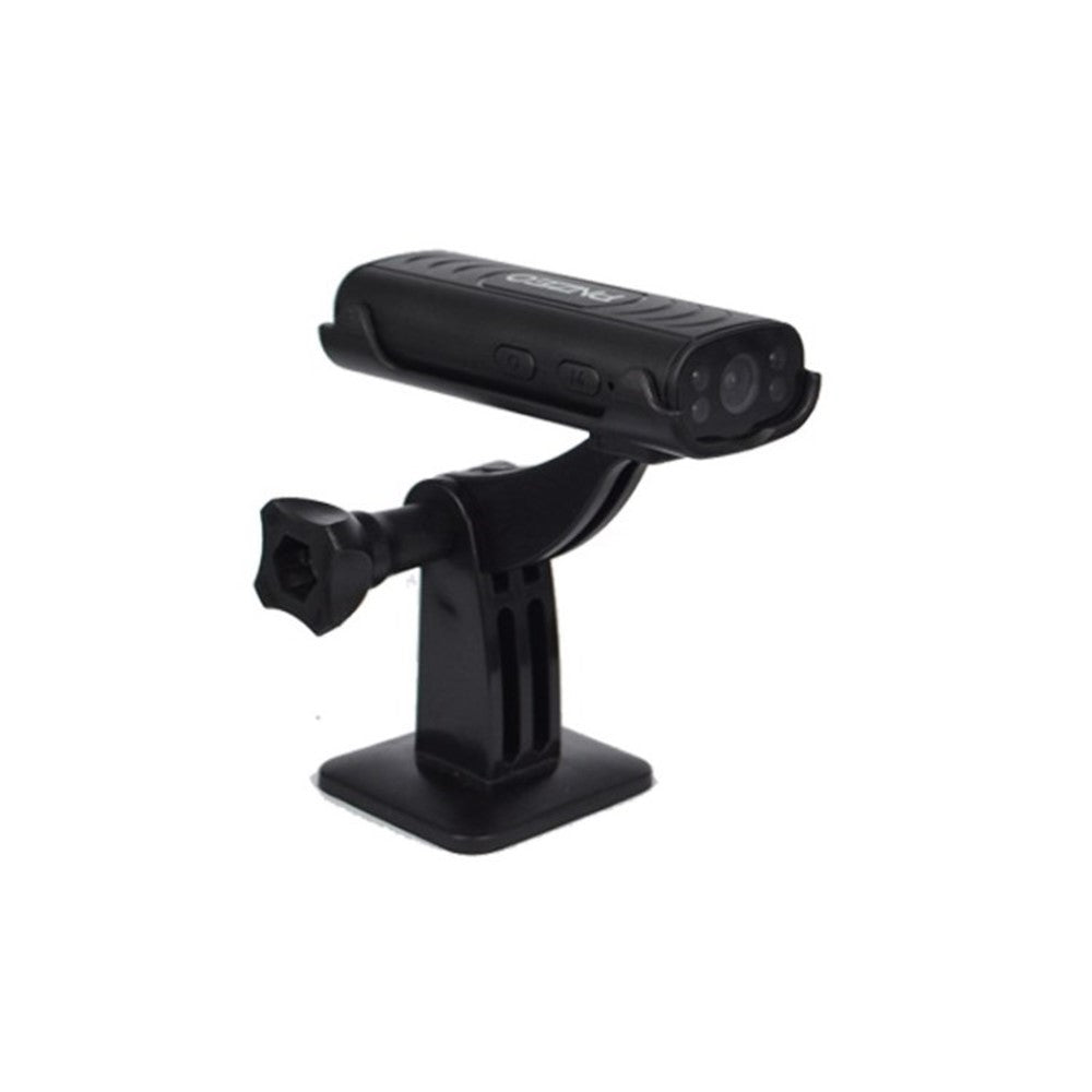 W2 1080P HD WiFi Camera Motion Detection Security Camera Webcam