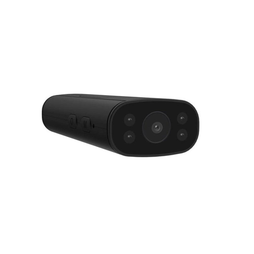 W2 1080P HD WiFi Camera Motion Detection Security Camera Webcam