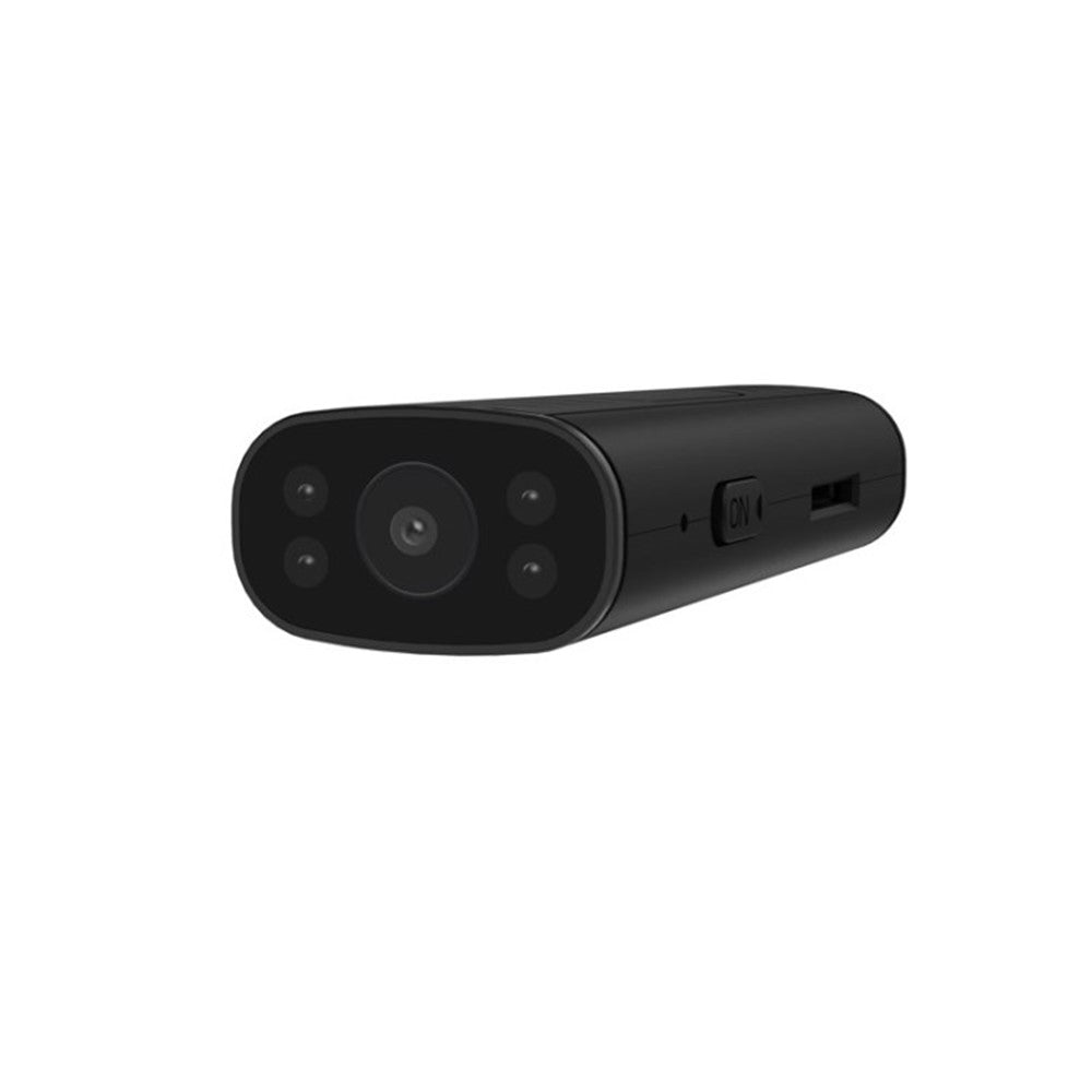 W2 1080P HD WiFi Camera Motion Detection Security Camera Webcam
