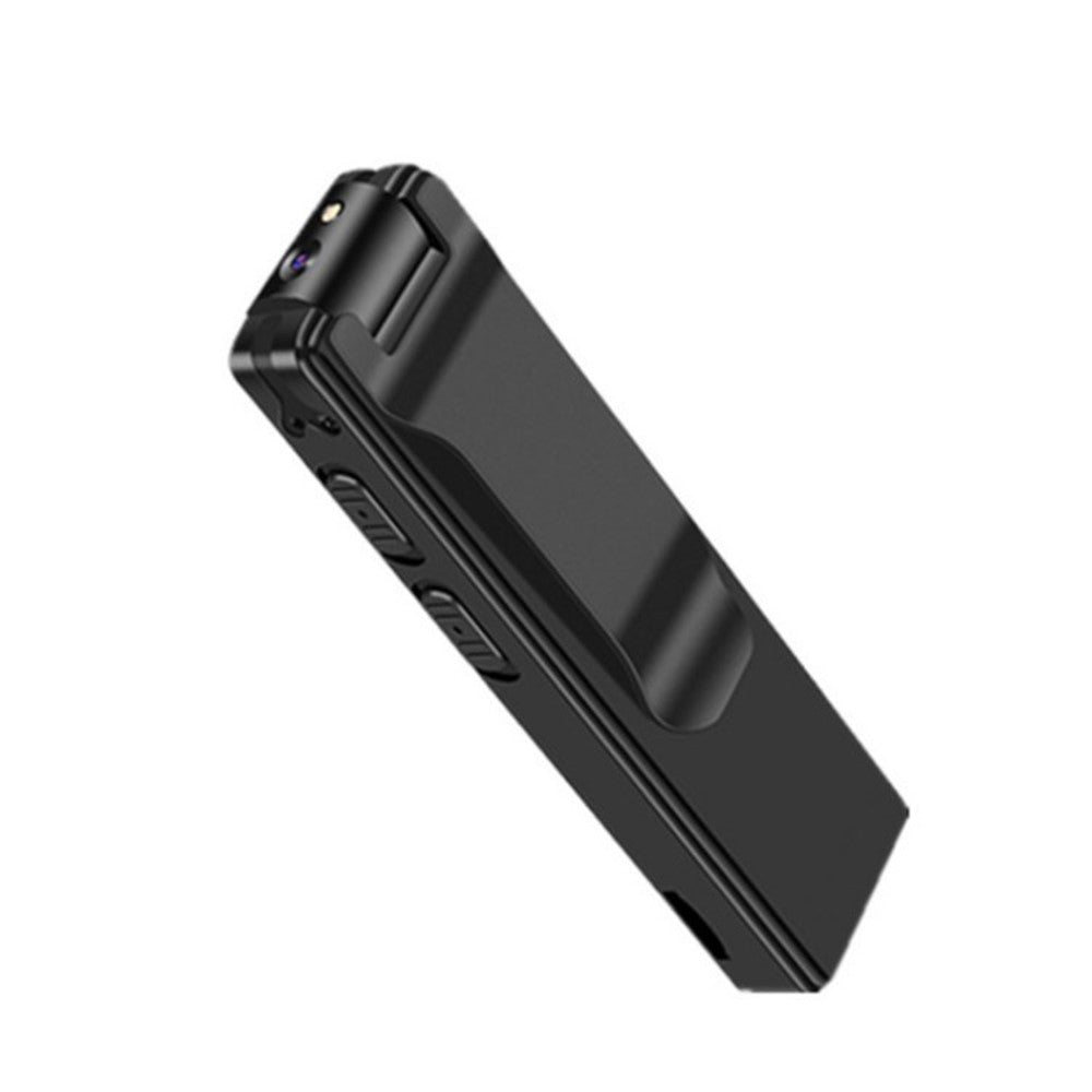 Z3 Mini 1080P HD Video Camera Motion Detection Recording Pen Smart Home Loop Recording Micro Camera