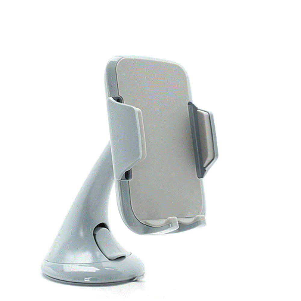 Latest Universal In Car Suction Cup Holder Mount for iPhone iPod Samsung HTC LG Nokia GPS etc