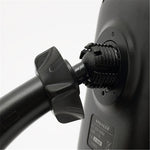 Latest Universal In Car Suction Cup Holder Mount for iPhone iPod Samsung HTC LG Nokia GPS etc