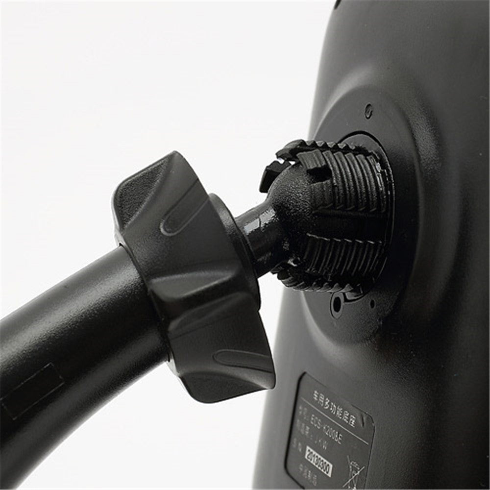 Latest Universal In Car Suction Cup Holder Mount for iPhone iPod Samsung HTC LG Nokia GPS etc