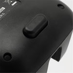 Latest Universal In Car Suction Cup Holder Mount for iPhone iPod Samsung HTC LG Nokia GPS etc