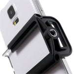 Adjustable Smartphone Tripod Mount Adapter, Size: 5-8cm