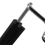 Adjustable Smartphone Tripod Mount Adapter, Size: 5-8cm