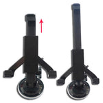 Multi-Direction Car Mount Stand Cradle Suction Holder for Samsung Galaxy Tab For iPad PDA Ebook