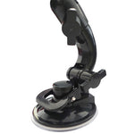 Multi-Direction Car Mount Stand Cradle Suction Holder for Samsung Galaxy Tab For iPad PDA Ebook