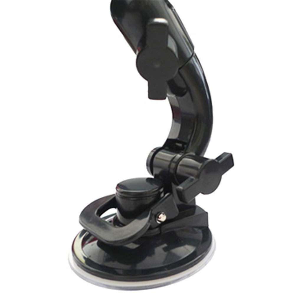 Multi-Direction Car Mount Stand Cradle Suction Holder for Samsung Galaxy Tab For iPad PDA Ebook