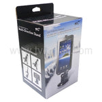 Multi-Direction Car Mount Stand Cradle Suction Holder for Samsung Galaxy Tab For iPad PDA Ebook