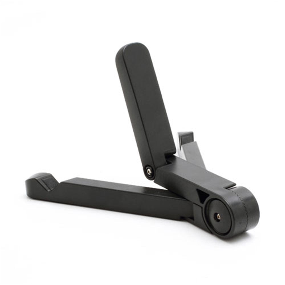 Universal 7-10 inch Portable PC Fold-Up Stand for Apple iPad/ Galaxy Tab/ Kindle Fire