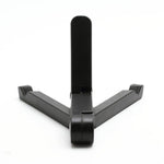 Universal 7-10 inch Portable PC Fold-Up Stand for Apple iPad/ Galaxy Tab/ Kindle Fire