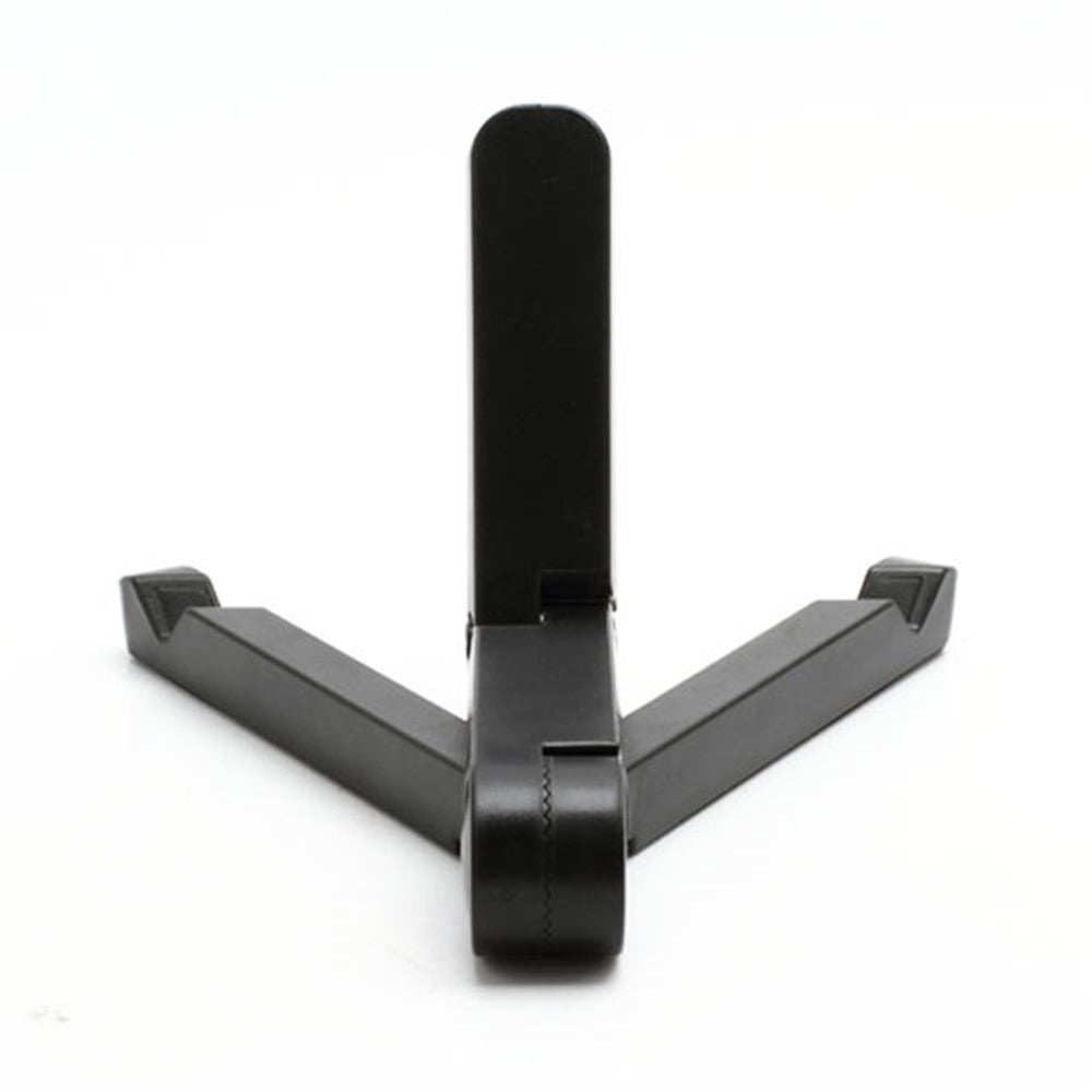 Universal 7-10 inch Portable PC Fold-Up Stand for Apple iPad/ Galaxy Tab/ Kindle Fire